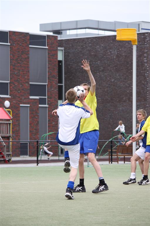 2009_06_06 TBA1_VldA1 (62).jpg